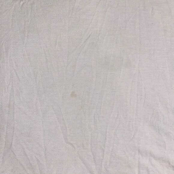 Nike Women’s Nike Court Advantage Tennis Tank Top - Picture 6 of 6